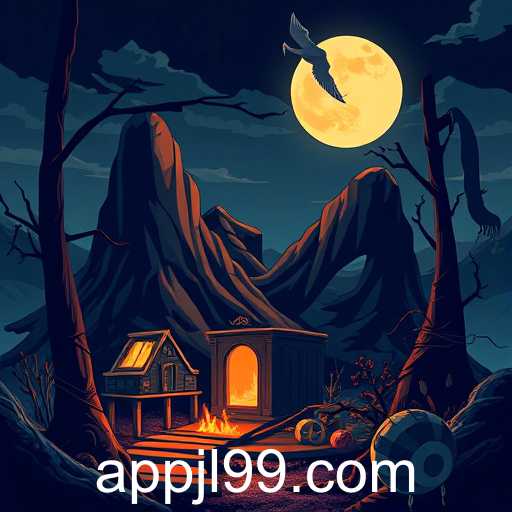 Exploring the Exciting World of Adventure Games with JL99