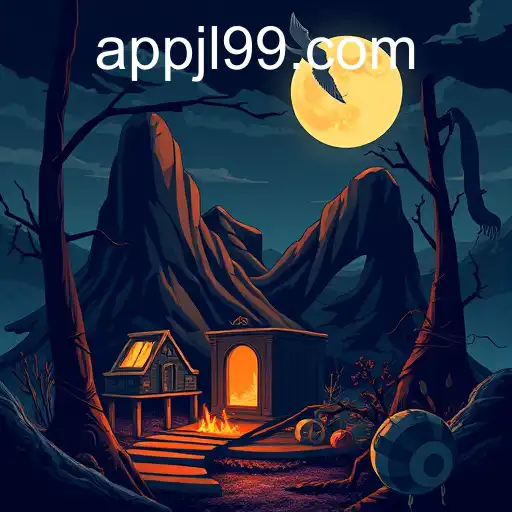 Exploring the Exciting World of Adventure Games with JL99