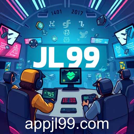 Emerging Trends in Online Gaming Communities