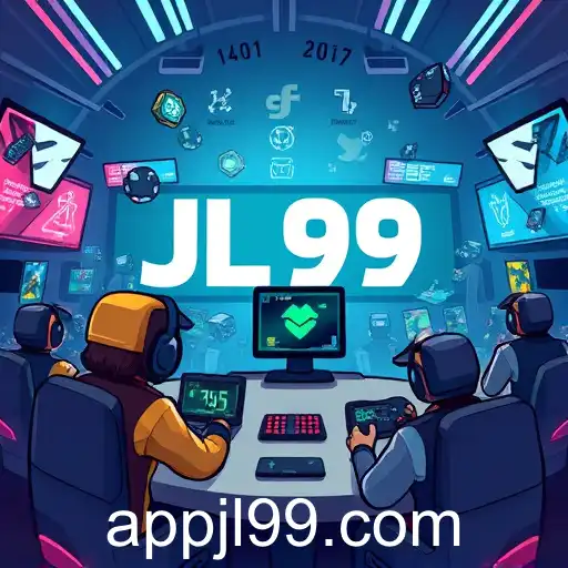 Emerging Trends in Online Gaming Communities