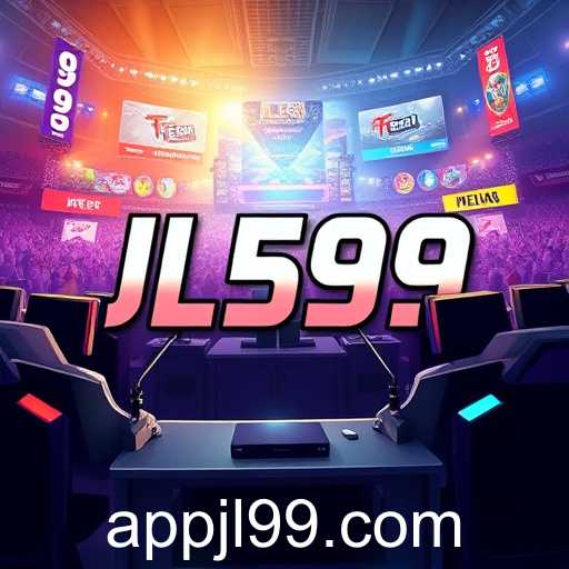 The Evolution of Gaming in 2025