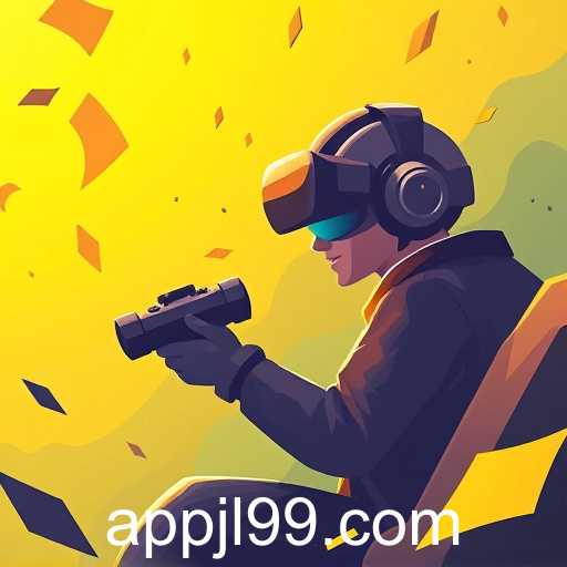 The Evolution of Gaming Communities in 2025