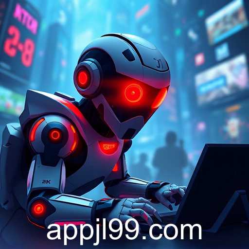 The Evolution of Online Gaming Platforms