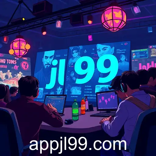 The Evolution of Online Gaming in a Dynamic World