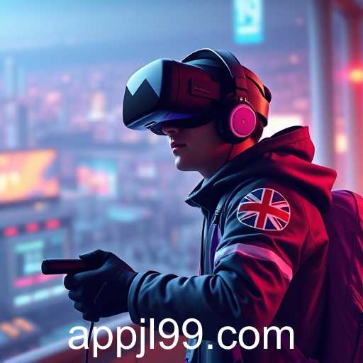 Evolution of Online Gaming: A 2025 Perspective