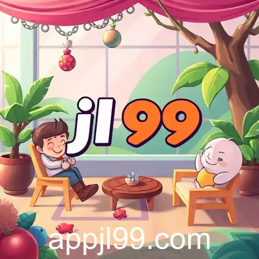 Evolving Dynamics of Online Gaming Communities