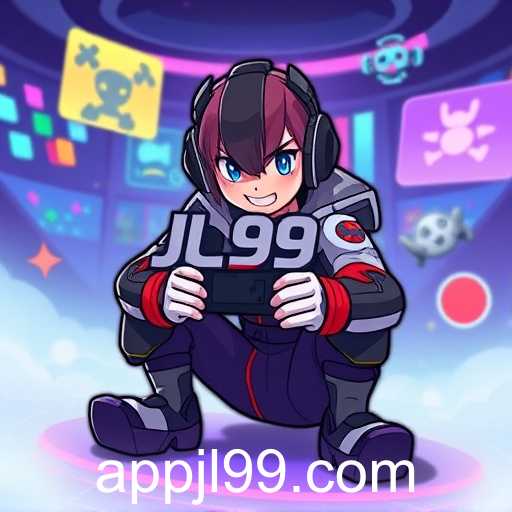 Gaming Industry Innovations and Trends