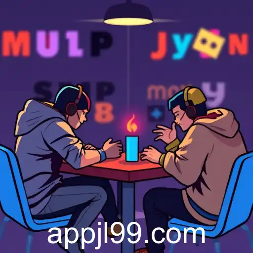 Rising Trends in Gaming and Online Communities