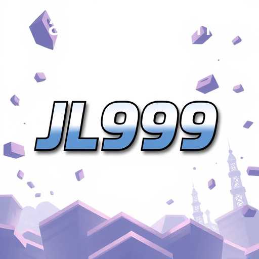 Gaming Trends and Innovations