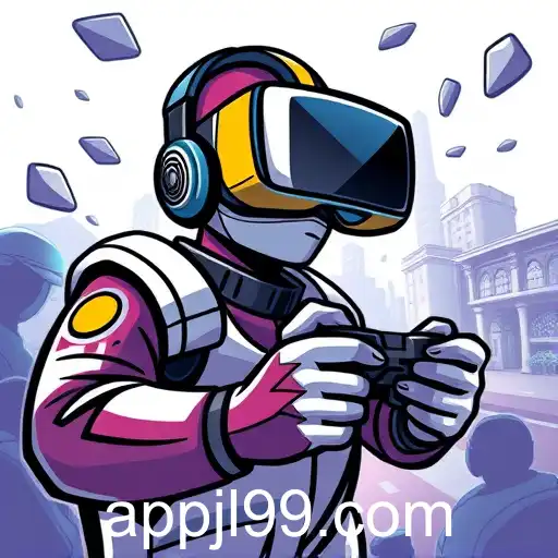 Gaming Trends and Browser Battles