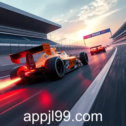 Gaming Website 'JL99' Thrives Amidst Changing Trends