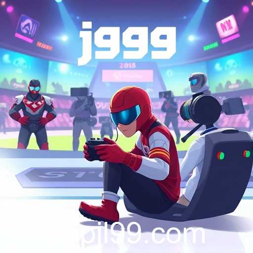 Navigating the Dynamic World of Online Gaming