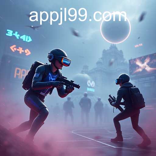 The Evolution of Online Gaming Communities