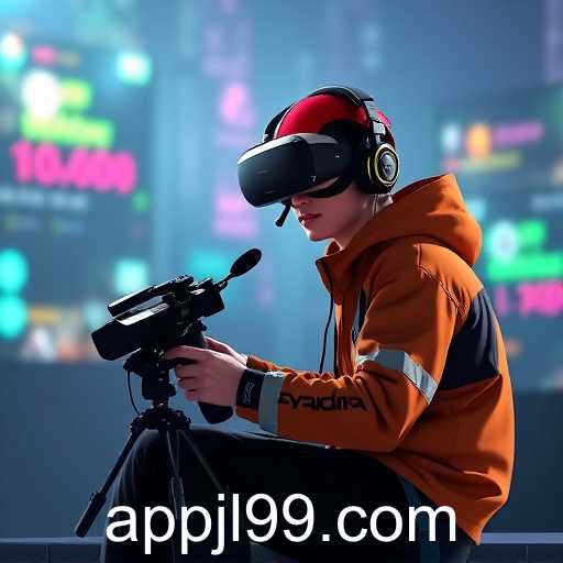 The Rise and Evolution of Online Gaming