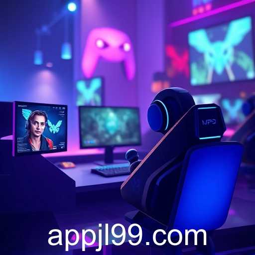 The Rise of Online English Gaming in 2025