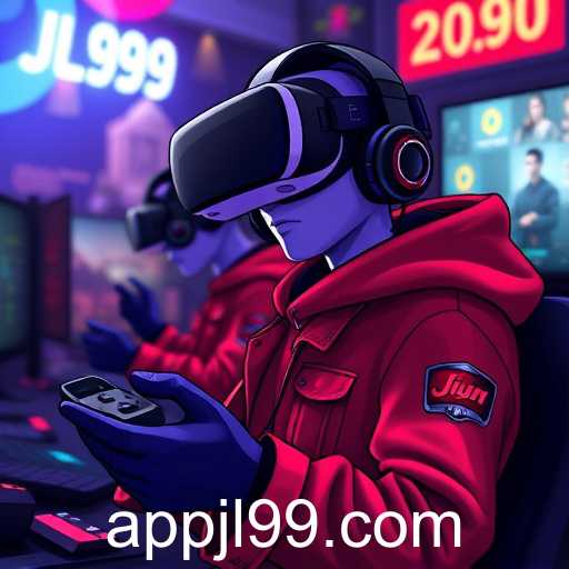 The Rise of Online Gaming in Mid-Decade