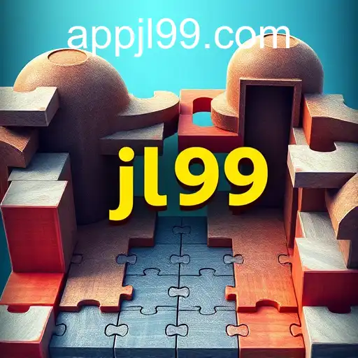 Exploring the World of Puzzle Games: A Journey with Keyword 'jl99'
