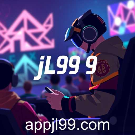The Rise of JL99 in the Gaming World