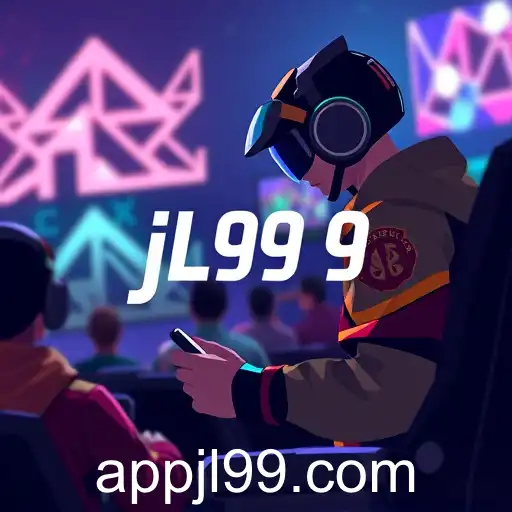 The Rise of JL99 in the Gaming World