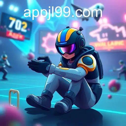 The Rise of JL99 in Online Gaming Culture