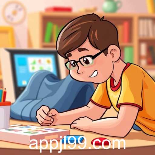 The Rise of JL99: Gaming Innovation